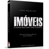 Livro Negro dos imóveis