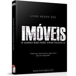 Livro Negro dos imóveis