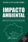 (Curso) Avaliação do Impacto Ambiental