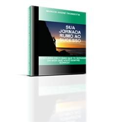 Sua Jornada Rumo Ao Sucesso