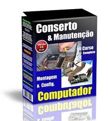 (Curso) Configuração e Manutenção de Redes