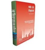 (Curso) NR 10 - Segurança em Instalações e Serviços de Eletr