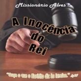 A Inocencia do Rei e-book