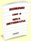 (Curso) Nova Ortografia da Língua Portuguesa